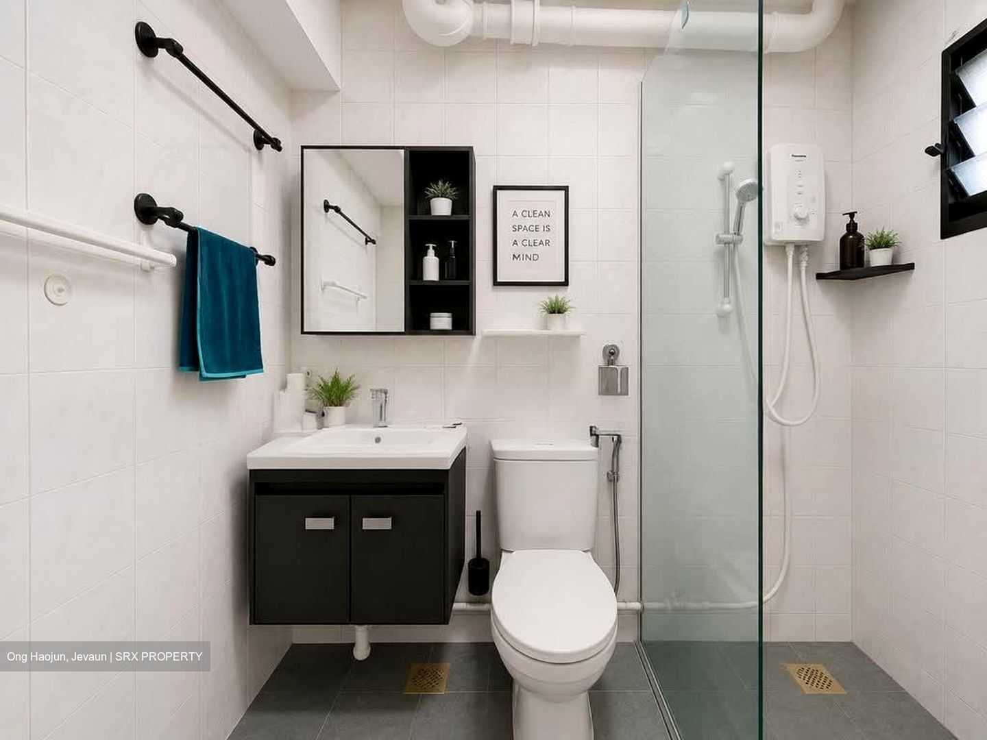 Blk 663A Jurong West Street 65 (Jurong West), HDB 4 Rooms #576553861